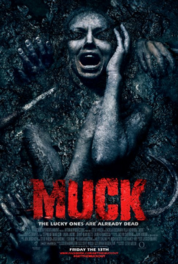 muck_2015_film_poster